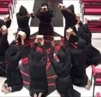 +2347019941230- Where to join black lord illuminati 666 occult society